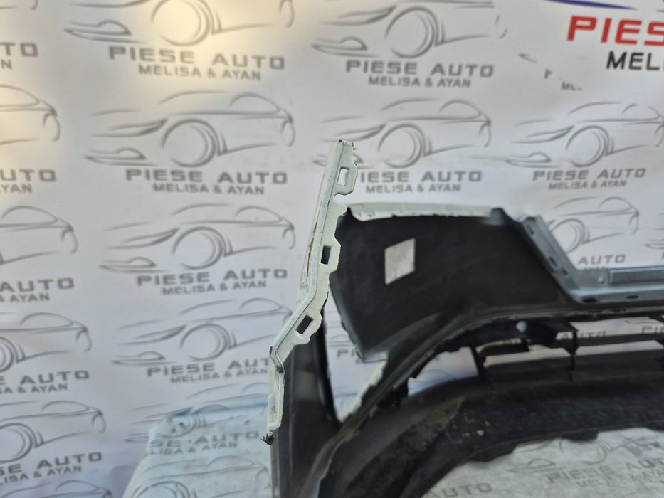 Bara fata Nissan Qashqai 3 an 2021-2022-2023-2024