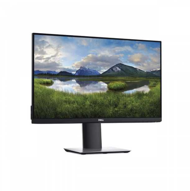 Монитори Dell P2419H - комплект 2бр