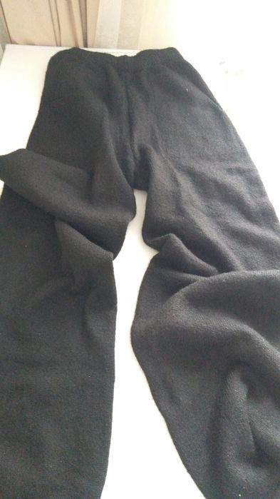 Продам брюки и шапку ангора