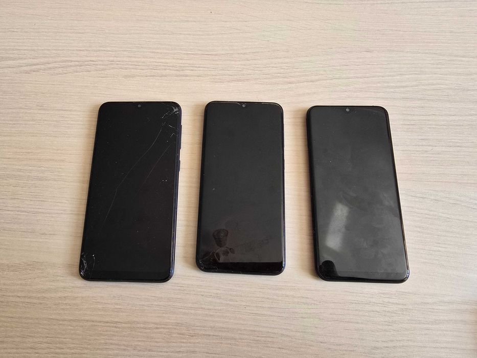Ecran / Placi Samsung A40