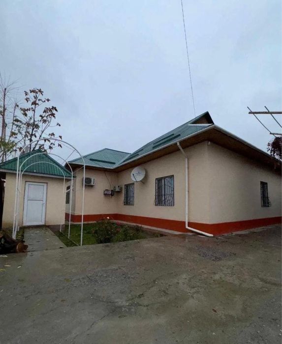 Дом продается СРОЧНО