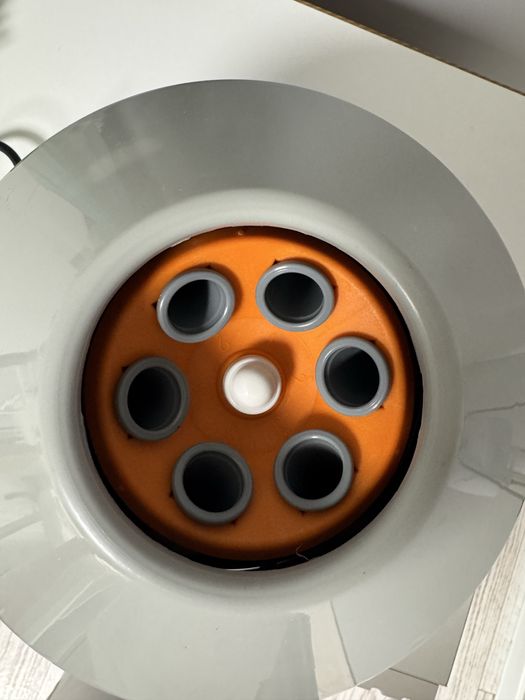 Продам центрифуги