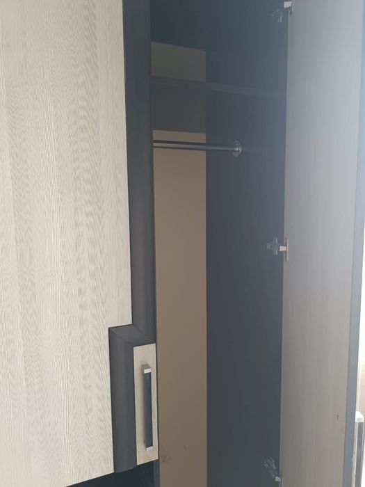 Продам прихожку недорого 10тыс