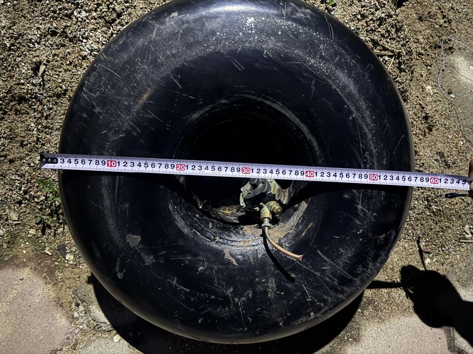 Гбо балоны гбо балоны