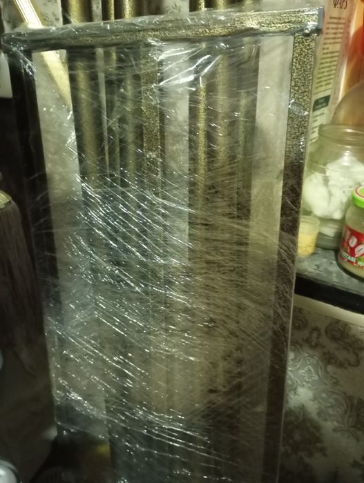 Garderobniy sotiladi