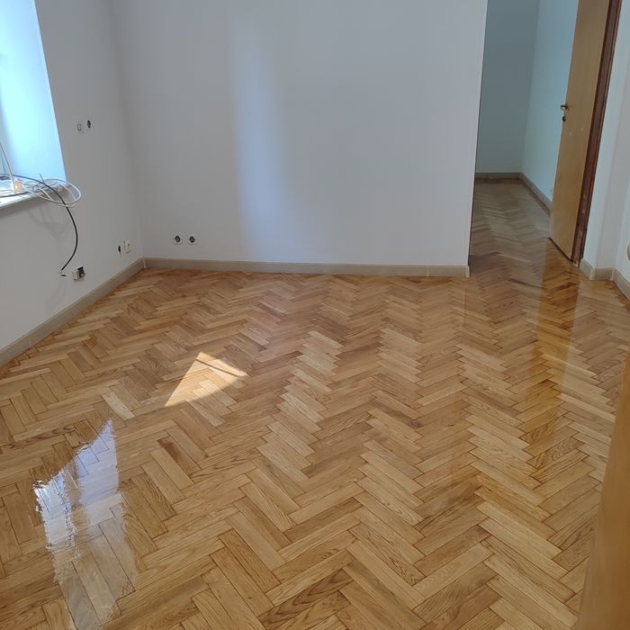 Shilifovka, POL, PARKET VA  LAMINAT qilib beramiz arzon va sifatli...