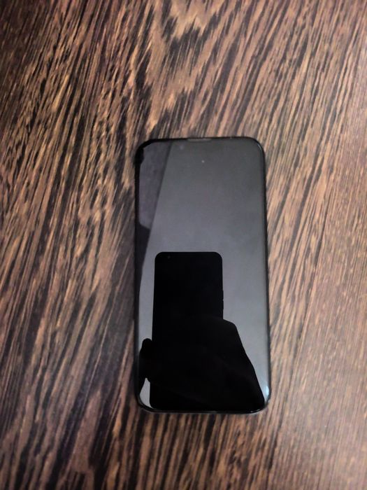 IPhone 14, 128gb
