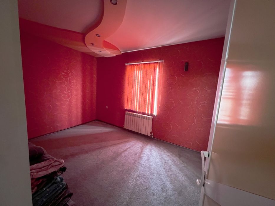 Сдается в аренду цех, нежилое помещение.