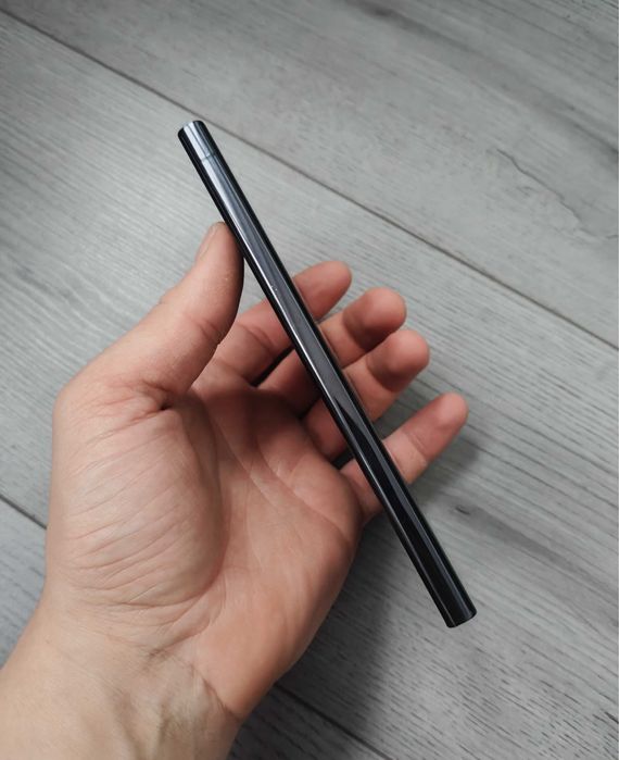 Samsung S23 ULTRA • 256 GB • 95% Bateria • Accept Schimb