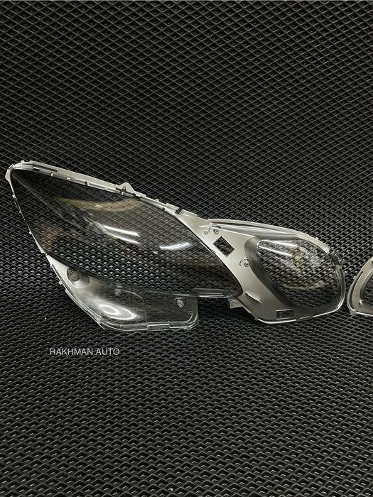 Lexus GS190/ Лексус Стекла фары