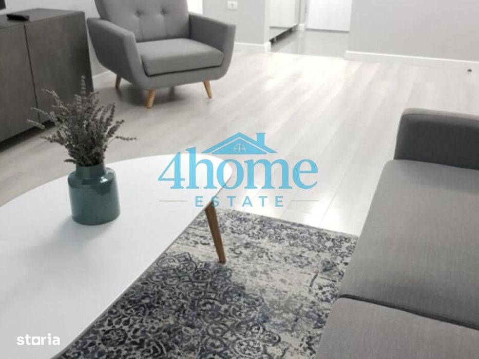 Apartament 2 Camere Izvor| Eroilor|Cișmigiu|Metrou|Centrala