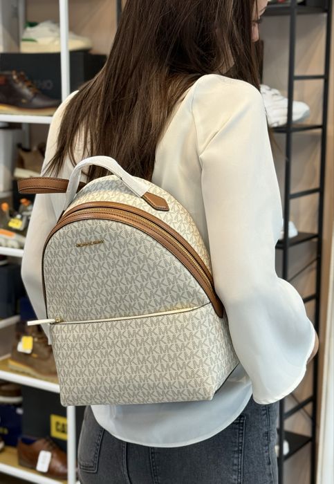 Дамска раница Michael Kors 35S2G8TB2B