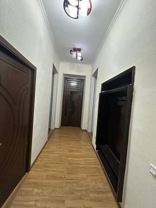 ГОРИТ Срочно Продам Мирзо Улугбекский Район Дархан 2.9соток 5комнаты