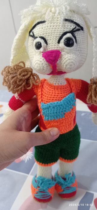 Игрушка для детей