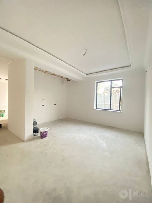 Продаётся участок Таунхаус 210м²