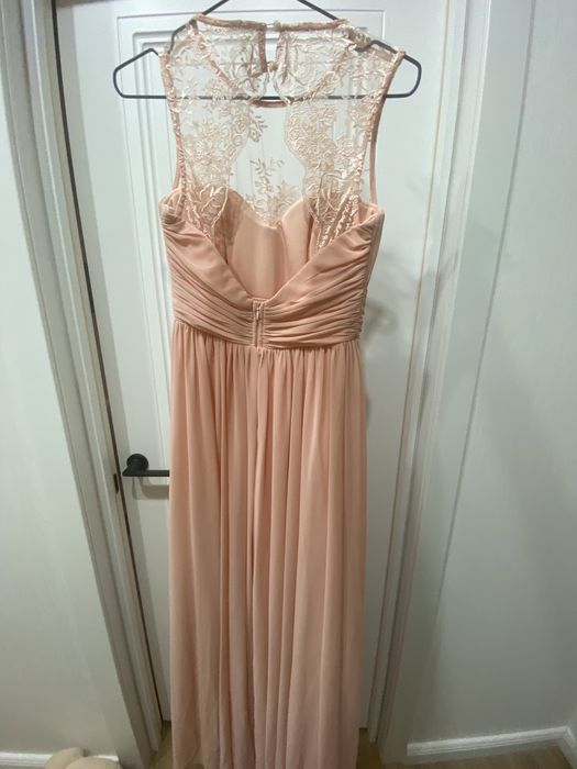 Продам вечернее платье в идеальном состоянии