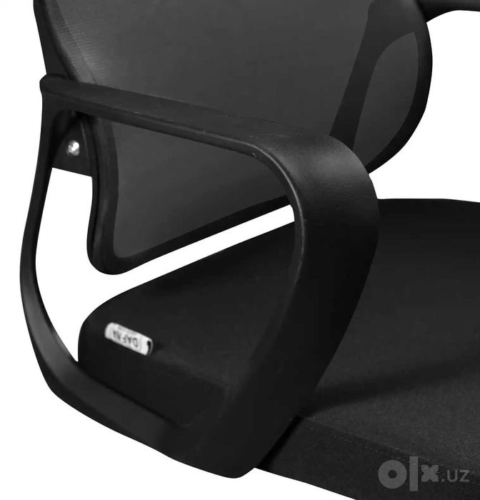 ergonomik kreslo кресло AQ03