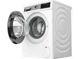 Нова инверторна пералня Bosch WGG256Z41 серия 6, 10 кг, 1600 об./мин