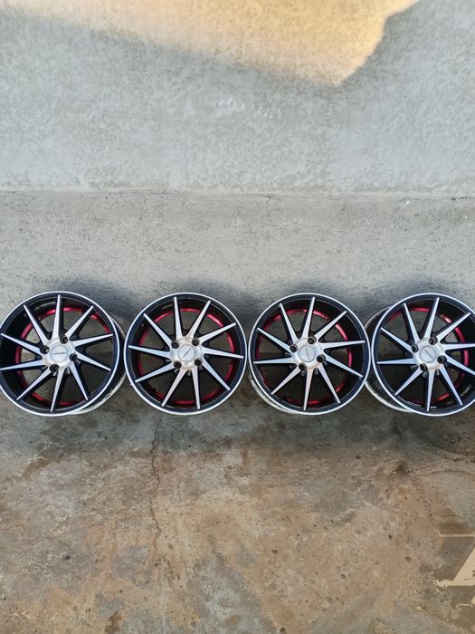 Wossenn deska sotiladi 15 orginal