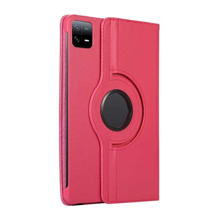Калъф 360 за Xiaomi Mi Redmi Poco Pad 3 4 5 6 Pro Se 8.7 11 12.2
