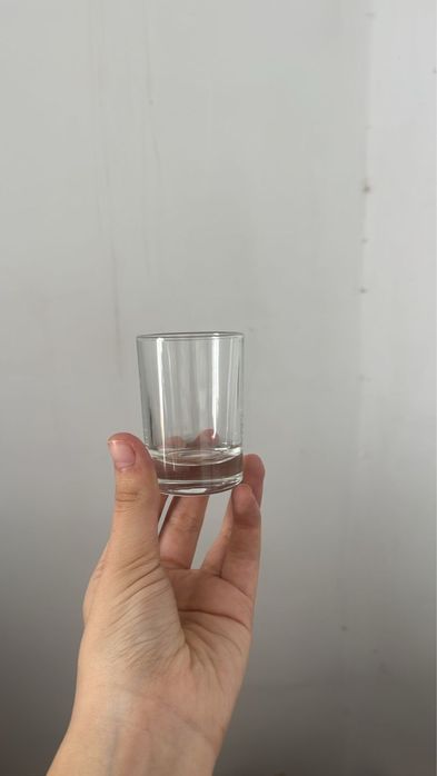 Продаем бакалы по очень выгодным ценам
