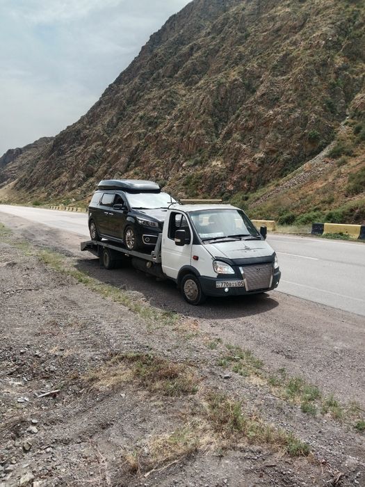Звоните любой время Рядом быстро приеду