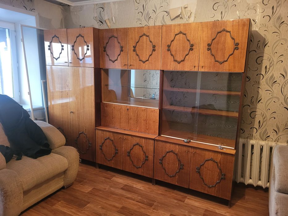 Отдам бесплатно самовывоз