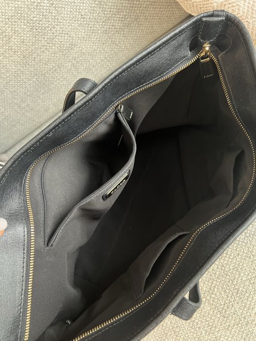 Дамска чанта Furla