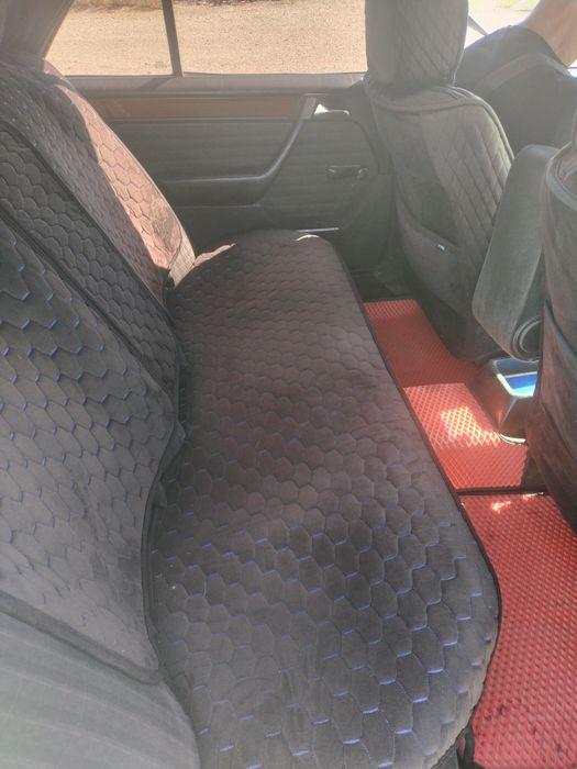 Срочно продам автомобиль