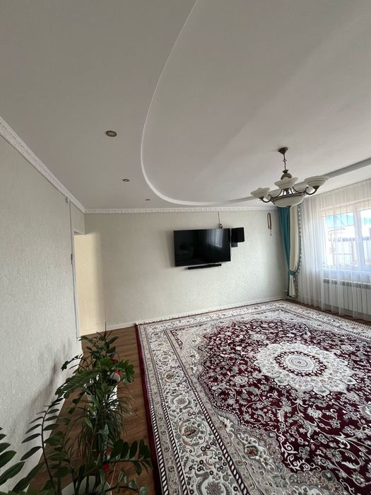 Продам или обменяю дом