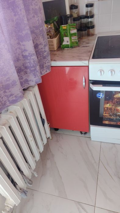 Продам куханный гарнитур