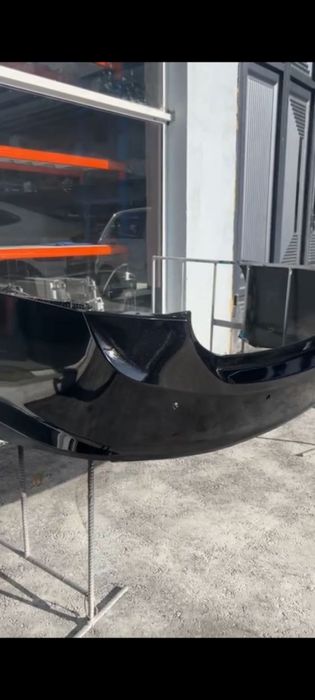 Kostapraf/avtovakum/pokraska/