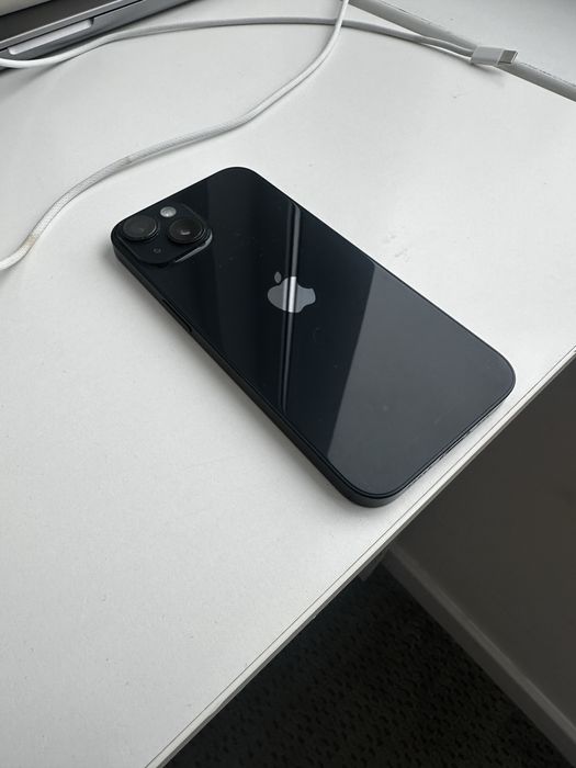 Iphone 14 срочно