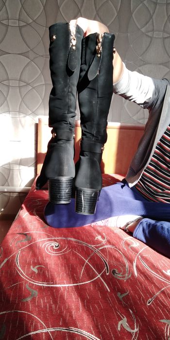 Етик сатылады срочно