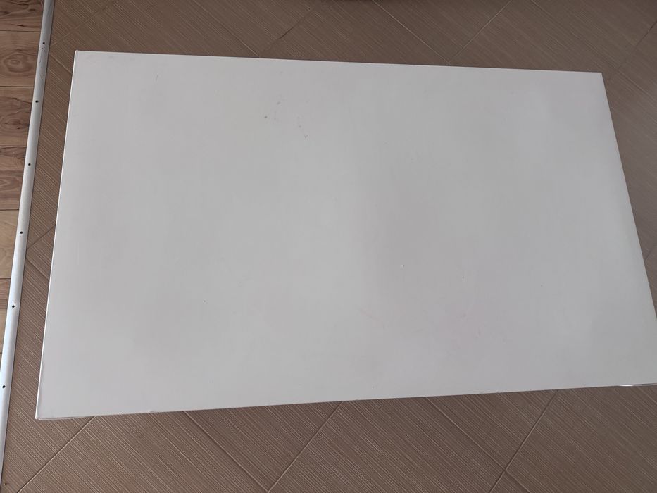 Бюро Икеа PAHL.