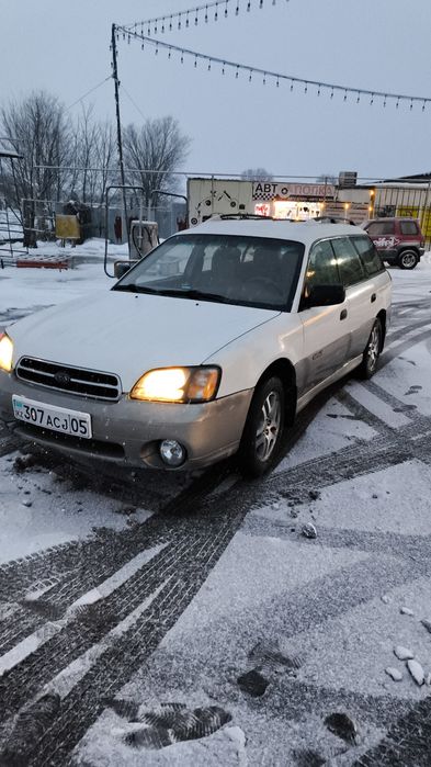 Срочно продам не больше торг