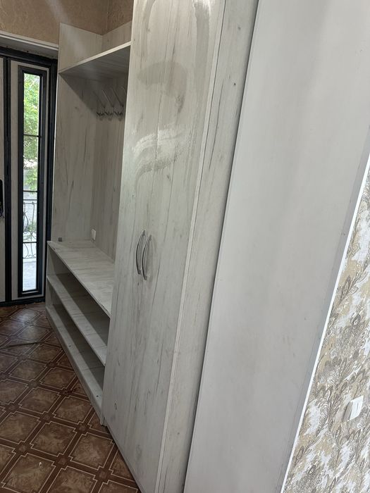 Прихожая для дома