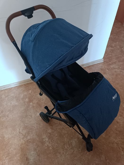 Продам коляску!!