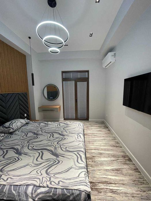 Аренда! Ташкент Сити! ЖК Boulevard!