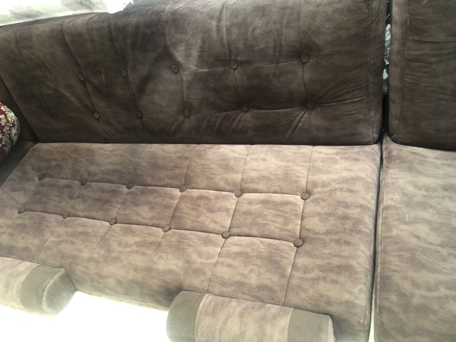 Mebel sotiladi holati yahwi