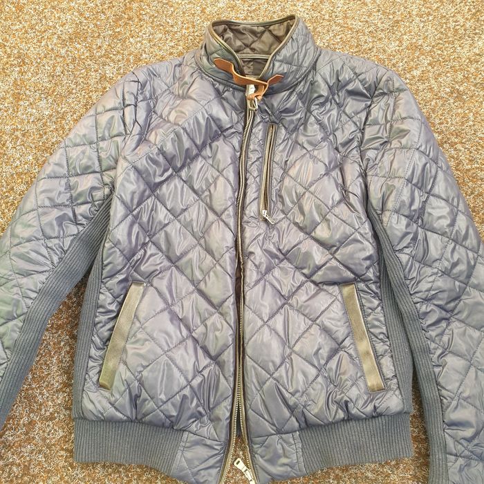 Geaca pentru barbati