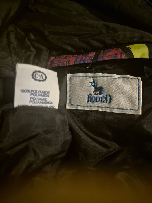 Одежда для прогулки