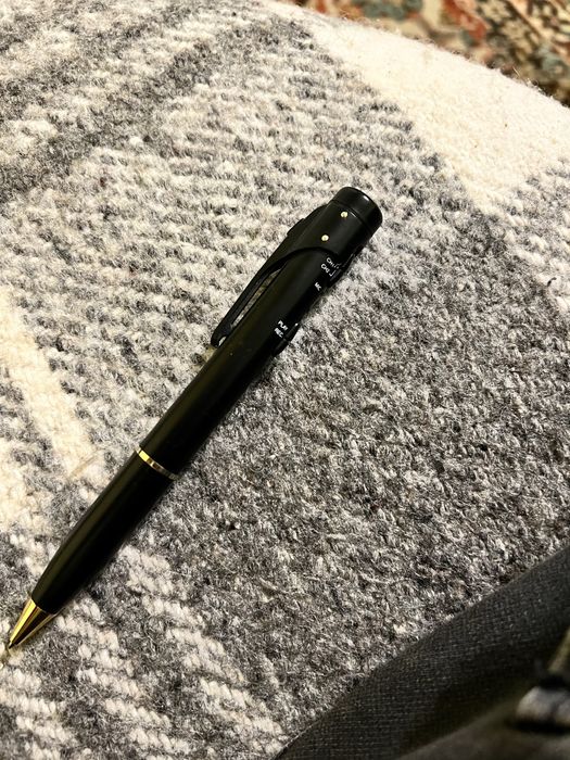 Химикал 007 за запис