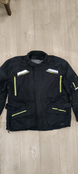 Мото екипировка различни модели