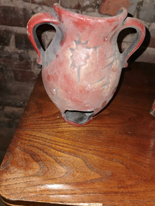 Свещник детски играчки щит стари копчета детски колички и други.