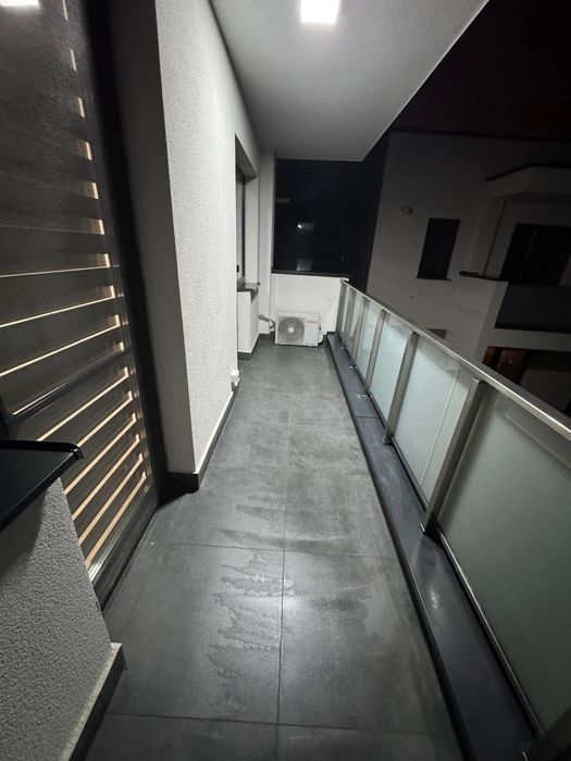 Apartament 2 camere de inchiriat. Zona: Lamaitei