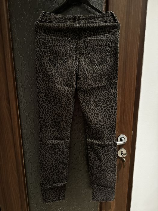 Панталони Calzedonia