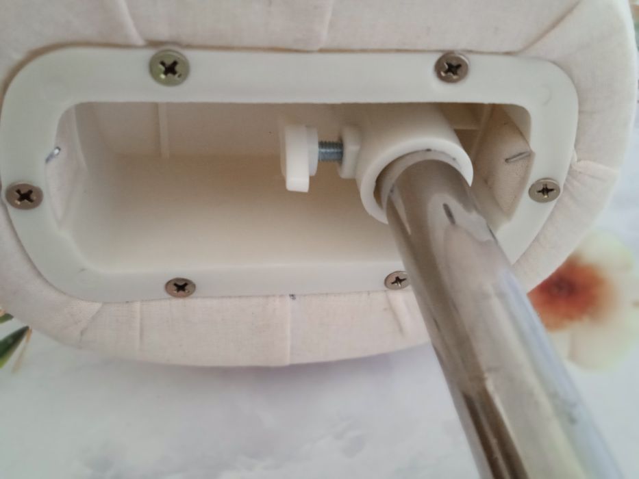 Швейный детский маникен.