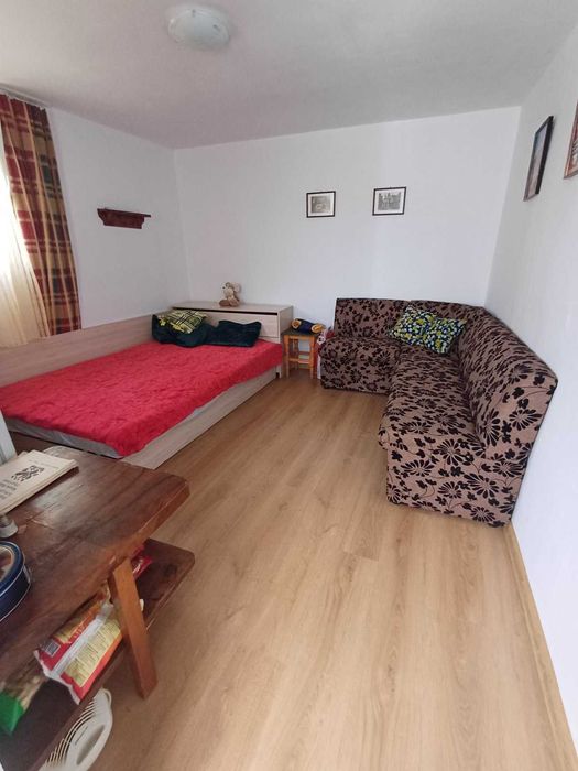 Продава се Къща в Търговище, Вилна зона - 30 кв.м за 510 €/кв.м - Снимка #3