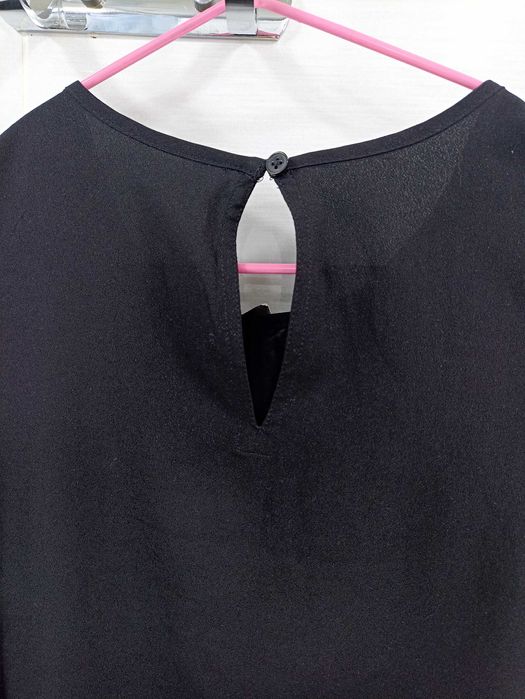 Новая кофточка с биркой. Женская. Или на Девочку